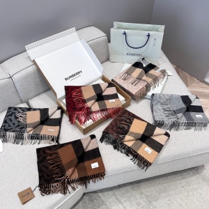 9A+ quality burberry scarf 200x36cm