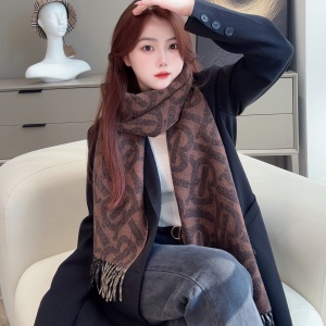 9A+ quality burberry scarf 200x36cm