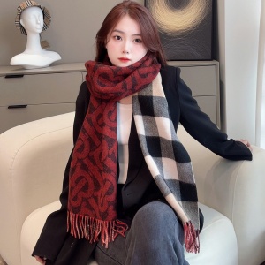 9A+ quality burberry scarf 200x36cm
