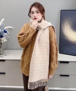 9A+ quality burberry scarf 180x30cm