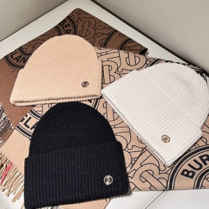 9A+ quality burberry hat