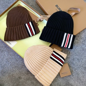 9A+ quality burberry hat