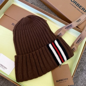 9A+ quality burberry hat