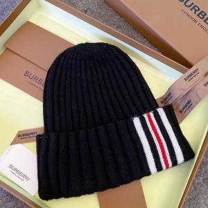 9A+ quality burberry hat