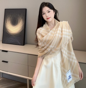 9A+ quality burberry scarf 200x65cm