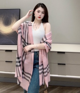9A+ quality burberry scarf 220x70cm
