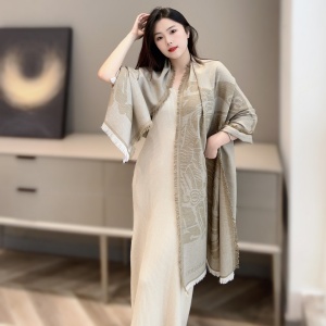 9A+ quality burberry scarf 180x70cm