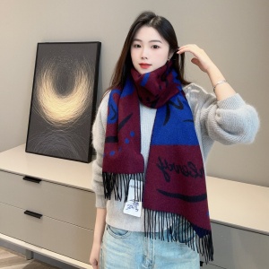 9A+ quality burberry scarf 168x32cm