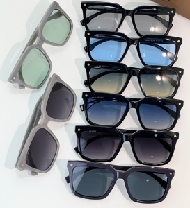 burberry sunglasses 56口19-145