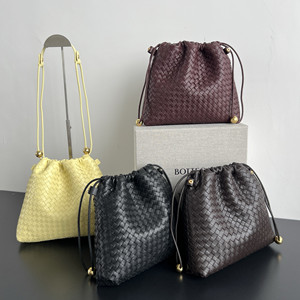 bottega veneta 29cm bustbag #868505