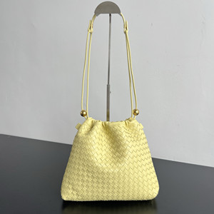 bottega veneta 29cm bustbag #868505