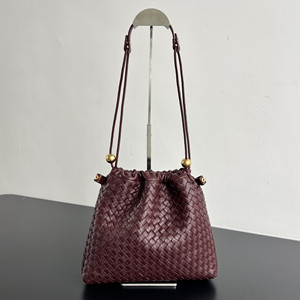 bottega veneta 29cm bustbag #868505