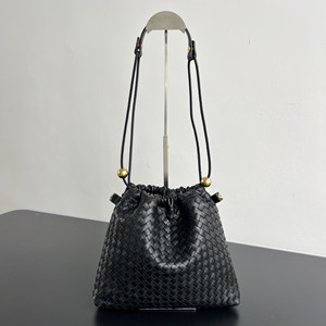 bottega veneta 29cm bustbag #868505