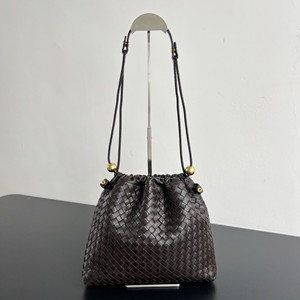bottega veneta 29cm bustbag #868505