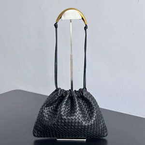 bottega veneta 32cm dustbag #837087