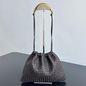 bottega veneta 32cm dustbag #837087