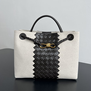 bottega veneta andiamo bag #876002