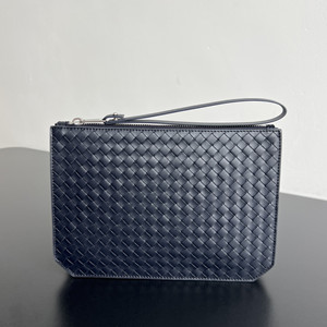 bottega veneta pouch #805829