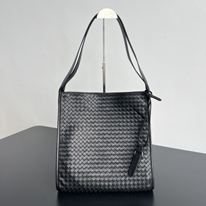 bottega veneta corriere tote bag #867484