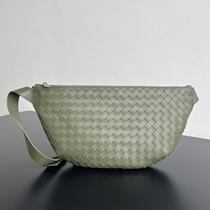 bottega veneta day shoulder bag #855415