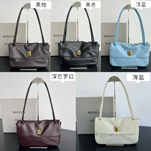 bottega veneta madison shoulder bag #836296