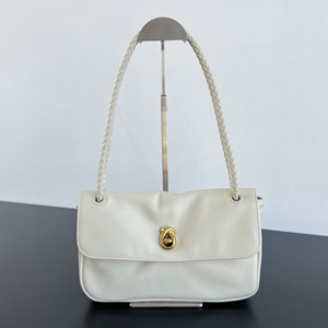bottega veneta madison shoulder bag #836296