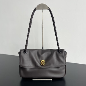 bottega veneta madison shoulder bag #836296