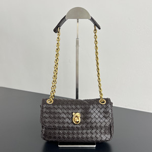 bottega veneta baby madison bag #814398079