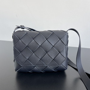bottega veneta diago cross-body bag #795637