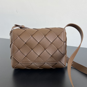bottega veneta diago cross-body bag #795637