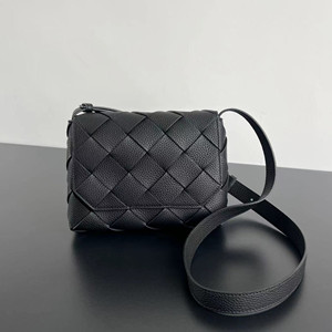bottega veneta diago cross-body bag #795637