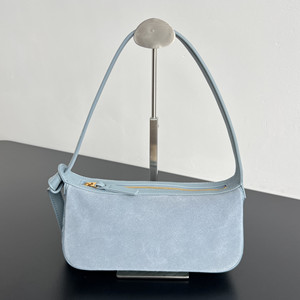 bottega veneta nodo shoulder bag #876370