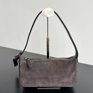 bottega veneta nodo shoulder bag #876370