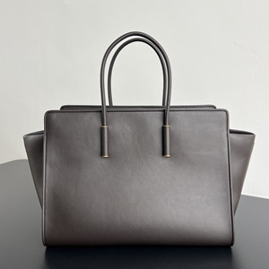 bottega veneta barbara tote #868327