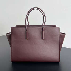 bottega veneta barbara tote #868327
