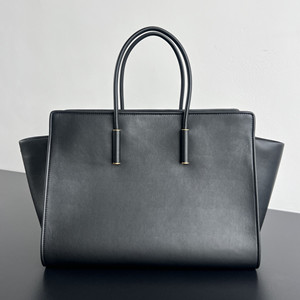 bottega veneta barbara tote #868327