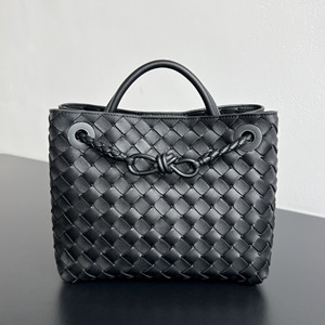 bottega veneta andiamo bag #743568