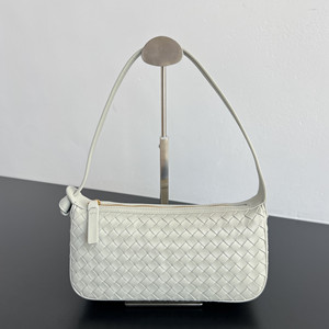 bottega veneta nodo shoulder bag #876370