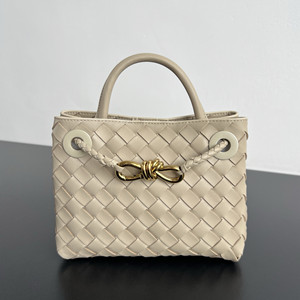 bottega veneta mini andiamo bag #874957