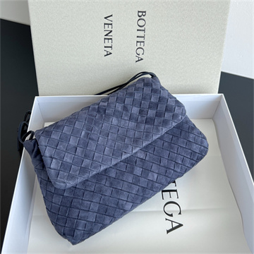 bottega veneta giorno bag #857657