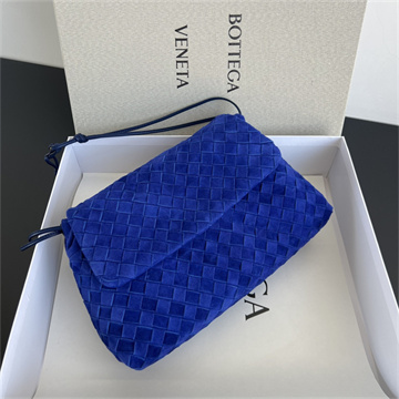 bottega veneta giorno bag #857657