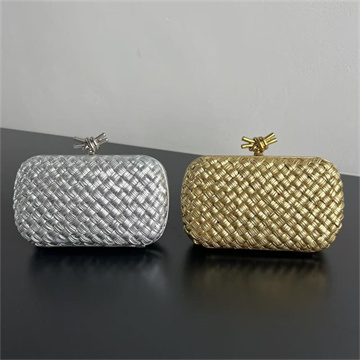 bottega veneta knot bag #844033