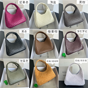 bottega veneta campana bag #844249