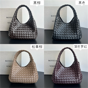 bottega veneta small campana bag #854248