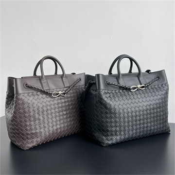 bottega veneta andiamo voyager bag #827066