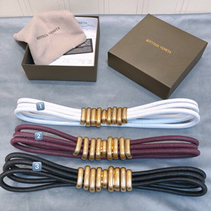 bottega veneta 30mm belt