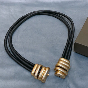 bottega veneta 30mm belt