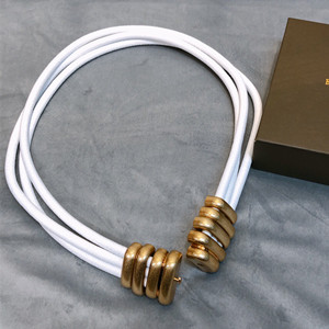 bottega veneta 30mm belt