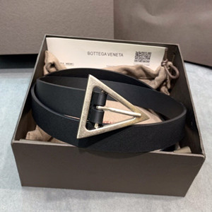 bottega veneta 25mm belt