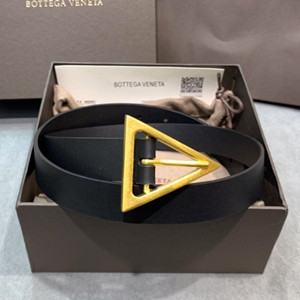 bottega veneta 25mm belt
